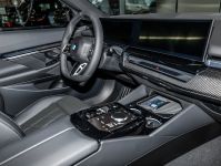 BMW 520 - Vorschau Bild 3