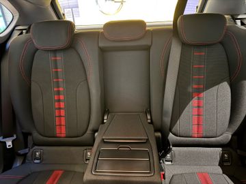 Bild 19 BMW 218 Baureihe 2 Active Tourer 218 i