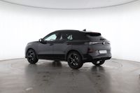 Volkswagen T-Roc - Vorschau Bild 4