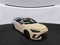 Cupra Leon - Vorschau Bild 3