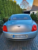 Andere Bentley Conti Flying Spur - Andere in Bremen