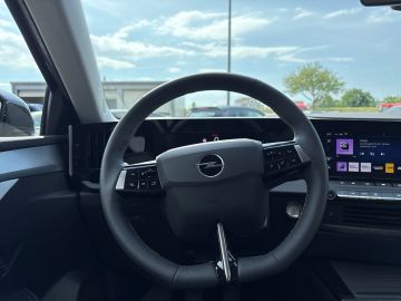 Bild 14 Opel Astra L Sports Tourer Enjoy LED Apple CarPlay An