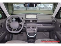 Hyundai INSTER - Vorschau Bild 8