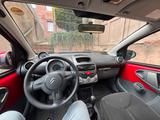 Citroën citroen c1 - Citroën C1 in Nürnberg