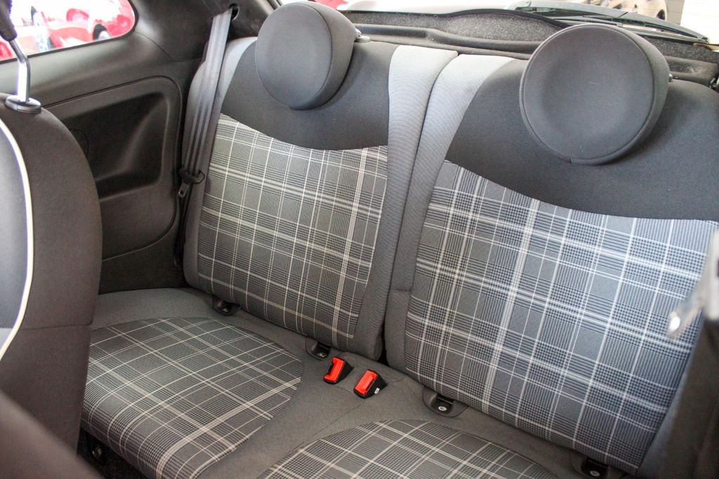 Car Image 20