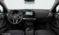 BMW 120 - Vorschau Bild 3