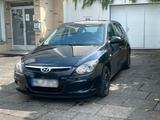 Hyundai i 30 1,6 Diesel ,Klima* HU 05:2026* - Hyundai i30 aus 2010 mit Diesel-Antrieb