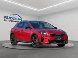 Kia XCeed Platinum 1,5 Edition AUTOM. PANOR. KIA-GAR - rote Kia XCeed