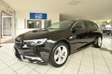 Opel Insignia B Sports Tourer Dynamic Matrix LED Navi - Opel Gebrauchtwagen in Erfurt