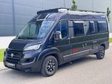 Sunlight Cliff600Adventure Edition/9Gang/Markise/WC/AHK - Sunlight Cliff