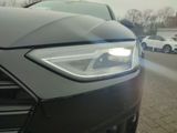 Audi A4 Avant Advanced 40 TDI quattro*Navi*PDC*Virtua - Audi A4 Jahreswagen: Automatik
