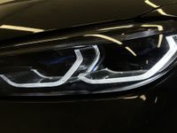 BMW M8 - Vorschau Bild 9