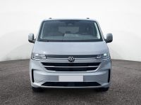 Volkswagen T7 Caravelle - Vorschau Bild 3
