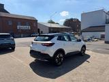 Opel Grandland (X) Innovation Automatik LED Spurhalte - gebrauchte Opel Grandland (X) aus dem Jahr 2019