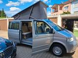Volkswagen California Comfortl. Bett Küche Standhz. Klima!! - Offers matching your search criteria