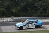 BMW E36 Rennwagen / Tracktool/ Ringtool/ R... - BMW: Renn