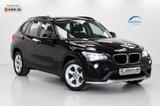 BMW X1 16d sDrive 2.0 116PS Klima PDC MFL BT - gebrauchte BMW X1 aus dem Jahr 2014