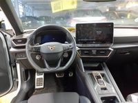Cupra Leon - Vorschau Bild 6