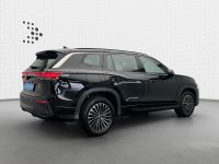 Volkswagen Tayron - Vorschau Bild 18