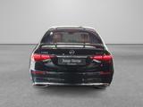 Mercedes-Benz S 580 4MATIC Limousine lang DiLight*Nav*PDC*360° - Mercedes-Benz S 580