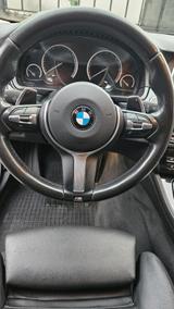 BMW 525d xDrive Touring A Luxury Line Luxury Line - BMW 525 in Hamburg