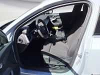 Audi A3 - Vorschau Bild 8