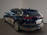Renault Megane IV Grandtour R.S. Line 160 ETECH LED/RFK - Renault: R 16