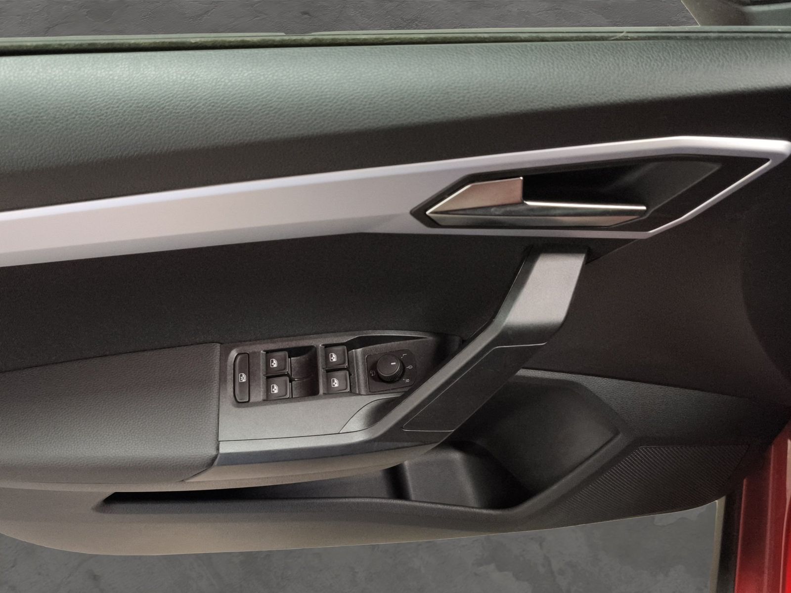 Seat Arona - Bild 13