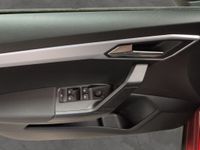 Seat Arona - Vorschau Bild 13
