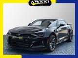 Chevrolet Camaro Coupe V8 ZL1 *1LE Carbon Spoiler* - Chevrolet Gebrauchtwagen von 2024