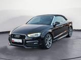 Audi A3 Cabriolet 1.4 TFSI Ambition - Audi A3 Gebrauchtwagen in Freiburg