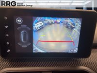 Dacia Sandero - Vorschau Bild 13