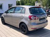 Volkswagen Golf Plus 1.2 TSI KLIMA-SHZ-PDC-TEMPOMAT TÜV NEU - Volkswagen Golf Plus in Berlin
