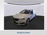 Skoda Octavia RS 2,0l TSI DSG *SHZ NAVI CANTON RFK* - Skoda in Fürth