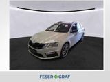 Skoda Octavia RS 2,0l TSI DSG *SHZ NAVI CANTON RFK* - Skoda in Fürth
