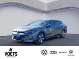 Volkswagen Passat Business 1,5 l eTSI OPF 110 kW (1 IQ.DRIV - VW Passat von 2026