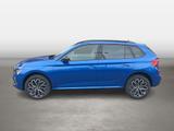 Skoda Kamiq Tour 1.0 TSI 85 kW 7-Gang-DSG - Skoda: 1.8