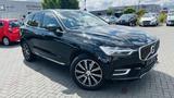 Volvo XC60 D4 Inscription 2WD/ Pano/ Leder/ LED/Mod.20 - Volvo: L 20