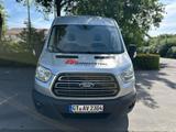 Ford Transit Kasten L2H2 - Ford Transit in Bielefeld