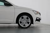 Skoda SCALA STYLE 1.0TSI SITZHZG+ VOLL-LED LICHTER uvm - Skoda Scala Style mit Benzin-Antrieb
