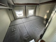 Pössl Summit Shine 540 R (aumbad) *165PS**NEU*