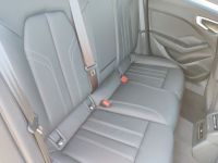 Audi A5 - Vorschau Bild 14