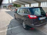 Ford Fort C Max tüv neu  guter Zustand - Ford C-Max Gebrauchtwagen in München