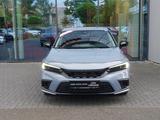 Honda Civic  e:HEV Elegance/Sport Paket + Allwetterr. - Honda Civic: Sport