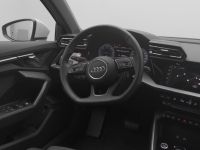 Audi A3 - Vorschau Bild 13