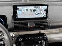 Hyundai INSTER - Vorschau Bild 9