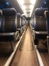 Neoplan Cityliner L - Angebote