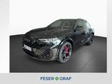 Audi RSQ8 performance 640 PS HD-MATRIX/KERAMIK/PANO - Audi RSQ8