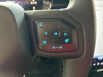 Ford Explorer RWD abzüglich 3000€ Sofort Prämie