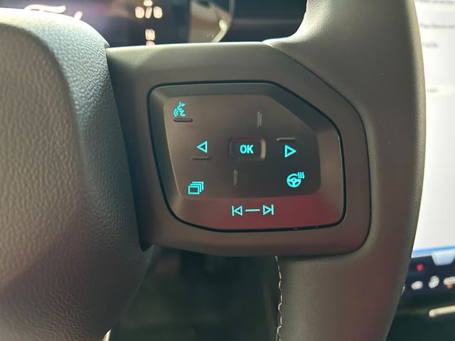 Ford Explorer RWD abzüglich 3000€ Sofort Prämie